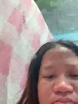 Sala de chat en directo de Pretty_Preggy