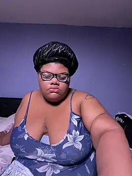 Sala de chat en directo de dondivax3