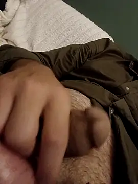 ห้องแชทสดของ ThickDick91Tr