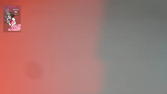 hade_cute's Live Chat Room