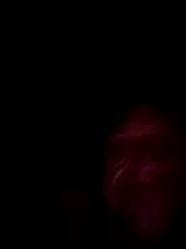 Jayhaze Live chatroom