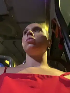 nova_lane чат на живо