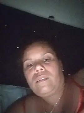 Zafiro_MD live-chat rom