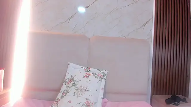 Sweet_HL 실시간 채팅방