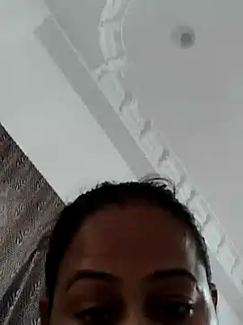 Bilik Sembang Langsung cpple22