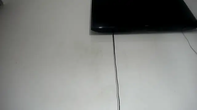 Phòng Chat Trực Tiếp Fox_Loves
