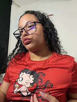 Chatroom en direct de angela_angels_
