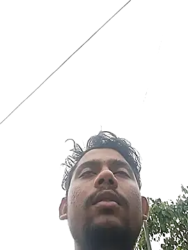 ProperCoach18 Live Chatraum