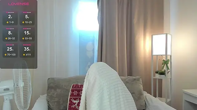 Kolly_polli – live chatrum