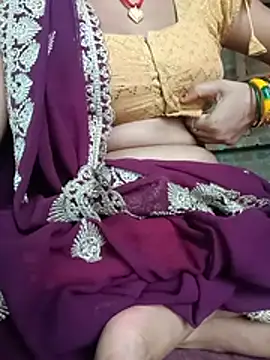 kavyasharma899 Live Chatraum