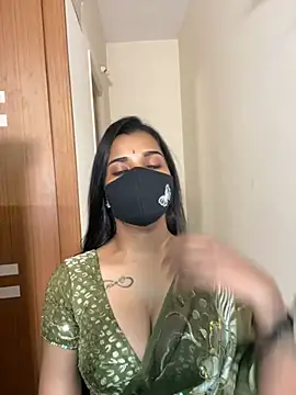its_ur_flora Live Chatraum