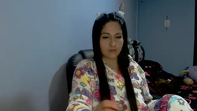 Chat ao vivo de sahtlove1