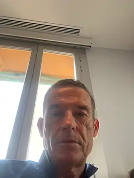 eric06590 Live chatroom