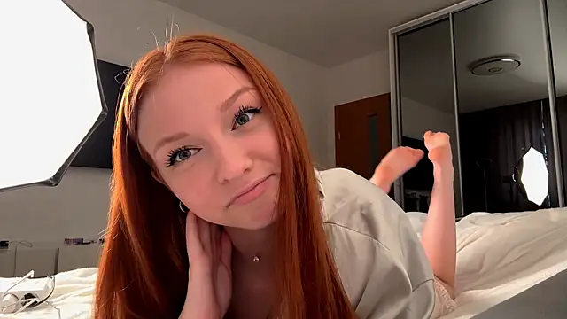 Živá chatovací místnost BlowzyPutt