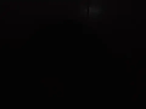 Živá chatovací místnost Brownebony254