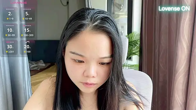 xiaosu22n Live chat-huone