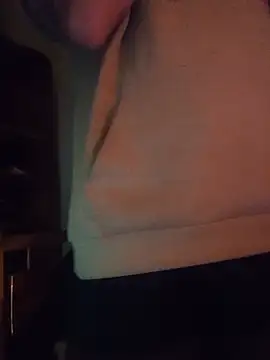 Matiaswebc 실시간 채팅방