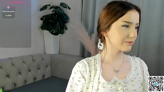 Phòng Chat Trực Tiếp Lonny_Peach