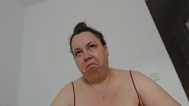 Онлайн чат WendyRhoades