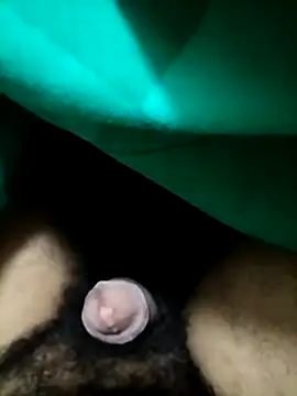 Chat soba uživo modela groottri