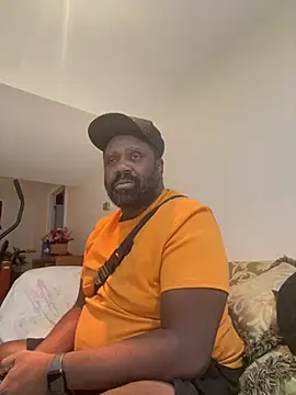 חדר צ'אט בשידור חי של KOdaLion