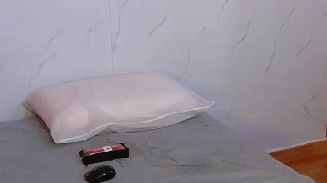 kinkyandsavage – live chatrum