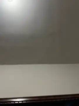 Živá chatovací místnost TuBebePapi