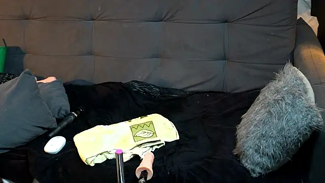Chat soba uživo modela LauraColour