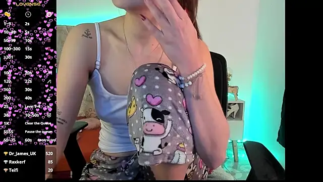 Mia_Victoria22のライブチャットルーム