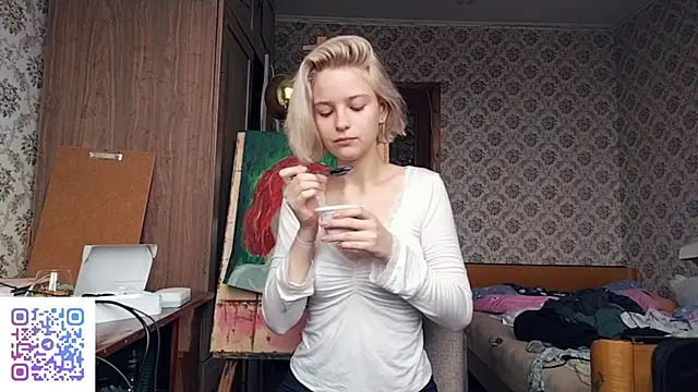 Smartemilian Live chat-huone