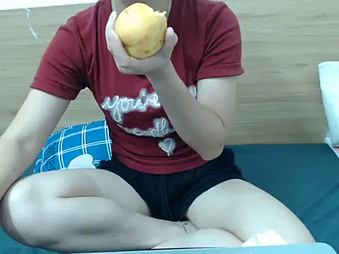 Lingzhu2024 Live Chatraum