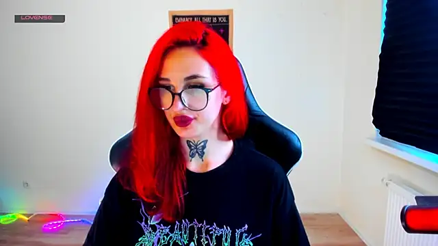 your_tora Live Chatraum