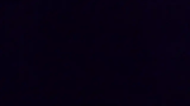 sweetronette Live Chatraum