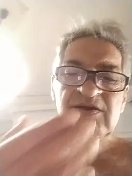 George27265 실시간 채팅방