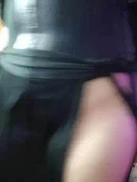 aryalla__ 실시간 채팅방