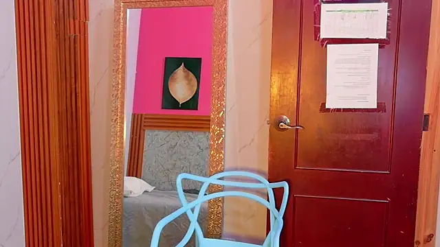 kinkyandsavage: δωμάτιο απευθείας συνομιλίας