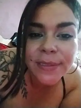 adAS_2010 live-chat rom