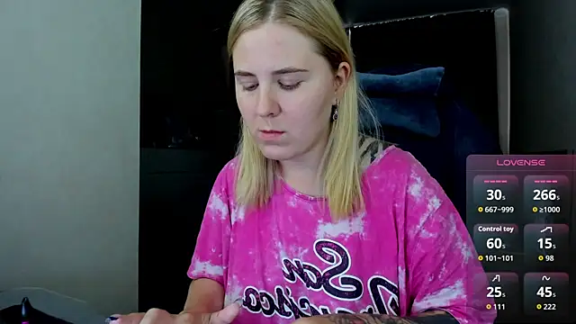 Olivia_Munk live-chat rom