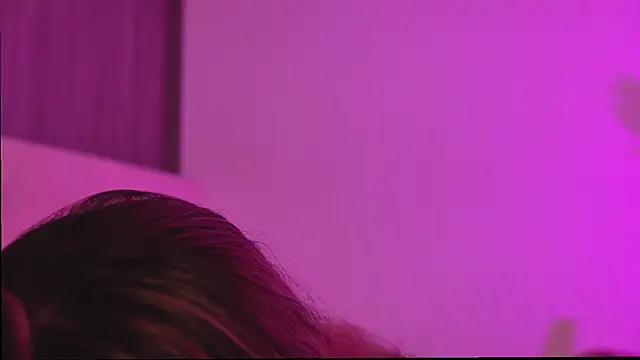 Chat soba uživo modela MissLana77