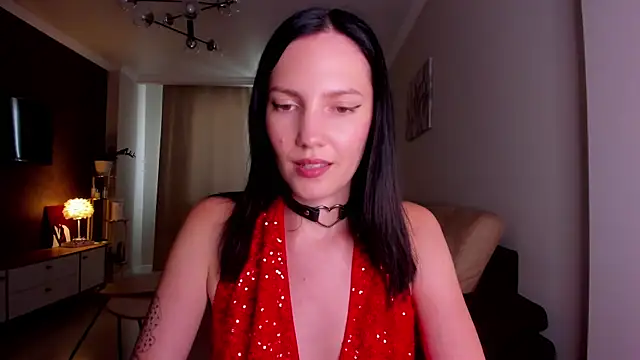 Sala de chat ao vivo de AdeleShinemm