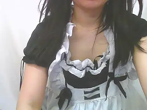 Sala de chat ao vivo de Japanese_senpai
