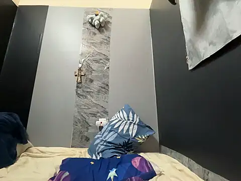 Angelofmineのライブチャットルーム