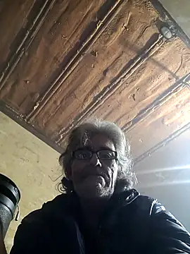 Živá chatovací místnost Gabrielamaturedirty