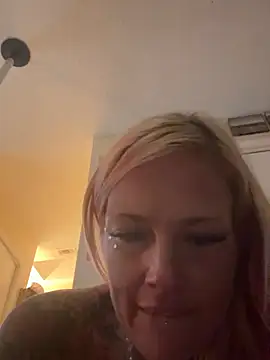 tattoobarbiexox Live Chatraum