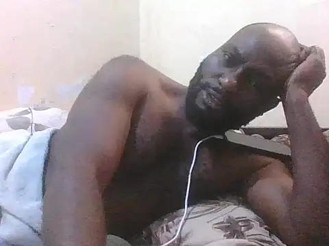 Chatroom en direct de sripper9