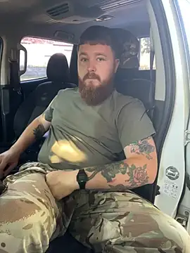 Arthur_militaryn Live chat-huone