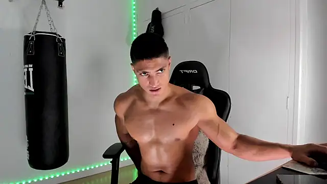 dan01_ – live chatrum