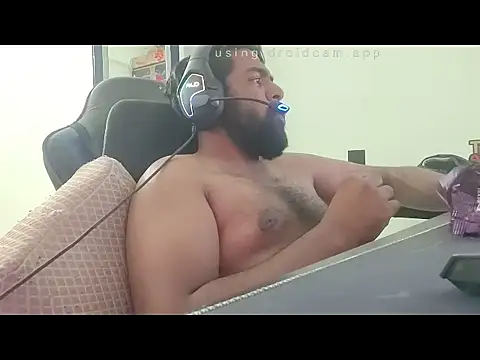 unknowt199 Live chatroom