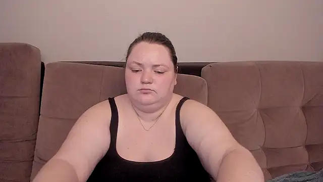 Alex_m Adlı Modelin Canlı Sohbet Odası