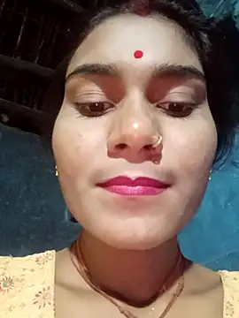 Bilik Sembang Langsung Pooja_hut